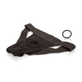 219115 - Calexotics Packer Gear Jock Strap Xl/2Xl - Just for you desires