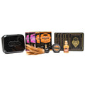 219264 - Weekender Kit - Tropical Mango - Just for you desires