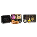 219265 - Weekender Kit - Just for you desires