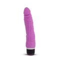 219993 - Seven Creations Endless Vibrator - Just for you desires