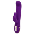 220000 - Seven Creations Gesture Vibrator - Just for you desires
