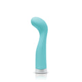 220284 - Luxe Darling G-Spot Vibrator - Just for you desires