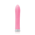 220285 - Luxe Honey Classic Vibrator - Just for you desires