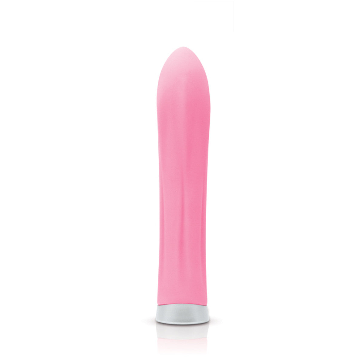 220285 - Luxe Honey Classic Vibrator - Just for you desires