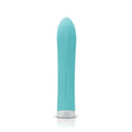 220286 - Luxe Honey Classic Vibrator - Just for you desires