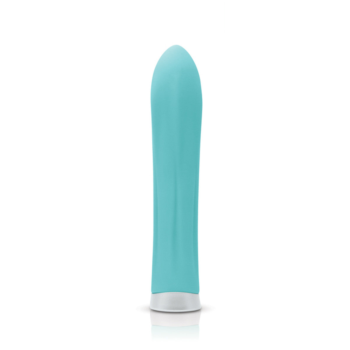 220286 - Luxe Honey Classic Vibrator - Just for you desires