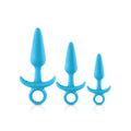 220294 - Firefly Prince Glow Kit - Just for you desires