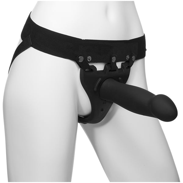 220752 - Be Risque Body Extension - - Just for you desires