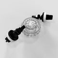 221154 - Bathmate Hydroxtreme Replacement Valve - Just for you desires
