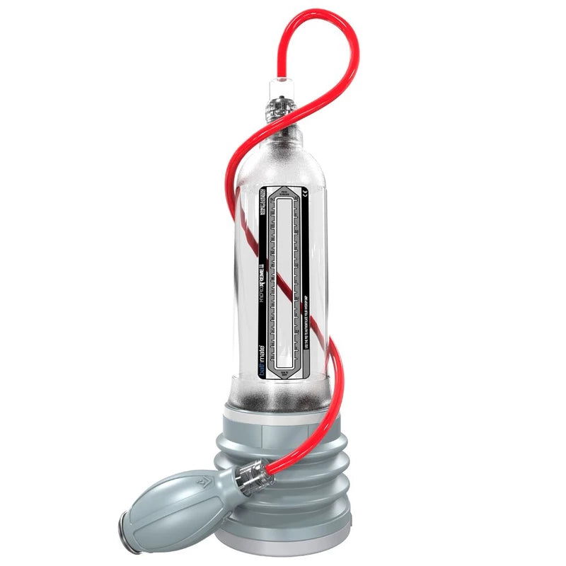 Hydroxtreme11 - Just for you desires