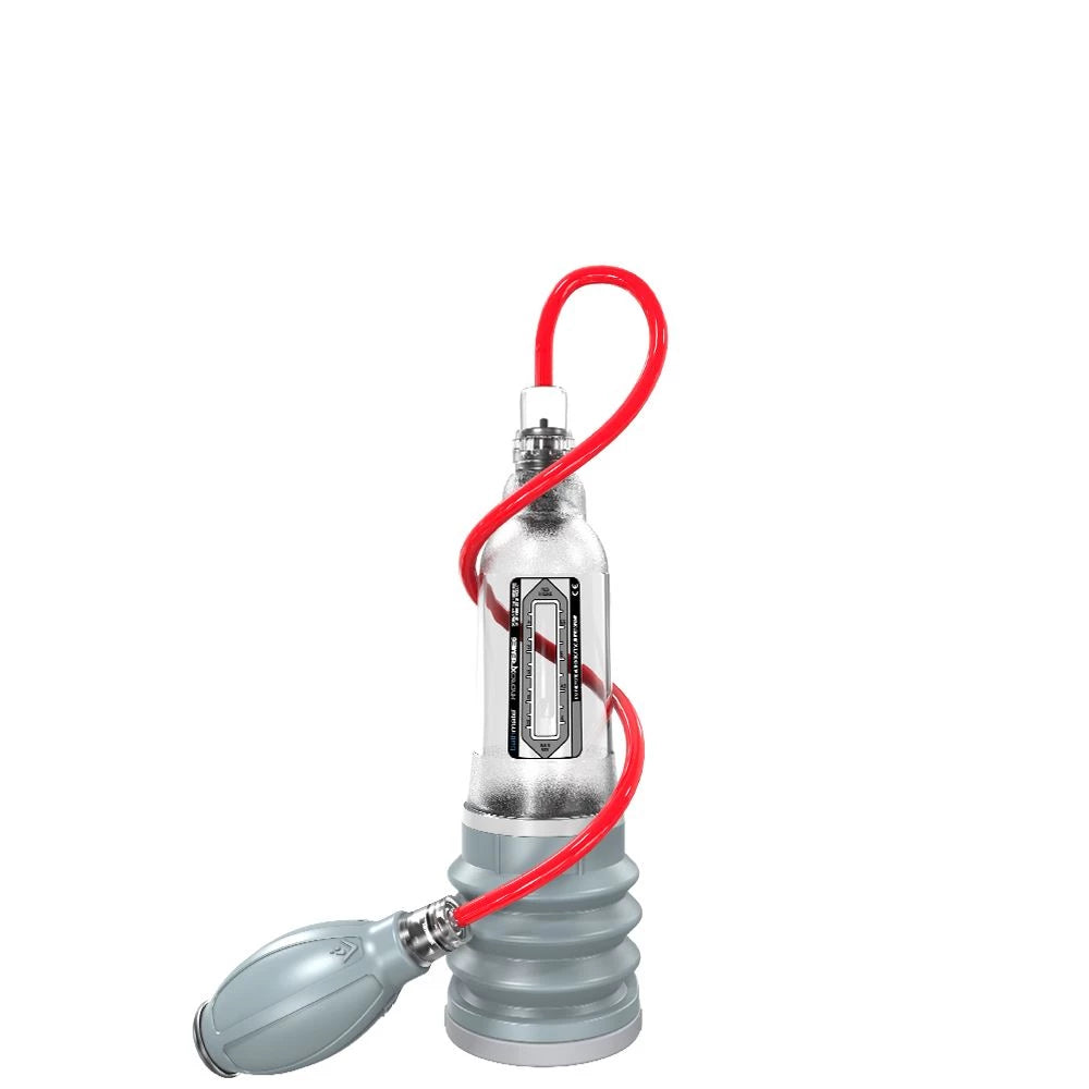 Hydroxtreme5 - Just for you desires