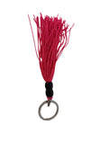 221220 - Sportsheets Promo Keychain Whip - Just for you desires