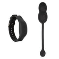 Wristband Remote Ultra-Soft Kegel - Just for you desires