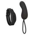 Wristband Remote Curve - Just for you desires