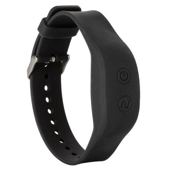 221245 - Wristband Remote Accessory - Just for you desires