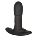 Eclipse Wristband Remote Beaded Probe - Just for you desires