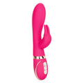 221286 - Jack Rabbit Signature Silicone Ultra-Soft Rabbit - Just for you desires