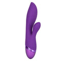 221301 - Aura Dual Lover - Just for you desires