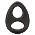 221358 - Ultra Soft Dual Ring - Just for you desires