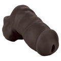 221394 - Packer Gear Ultra Soft Silicone Stp - Just for you desires