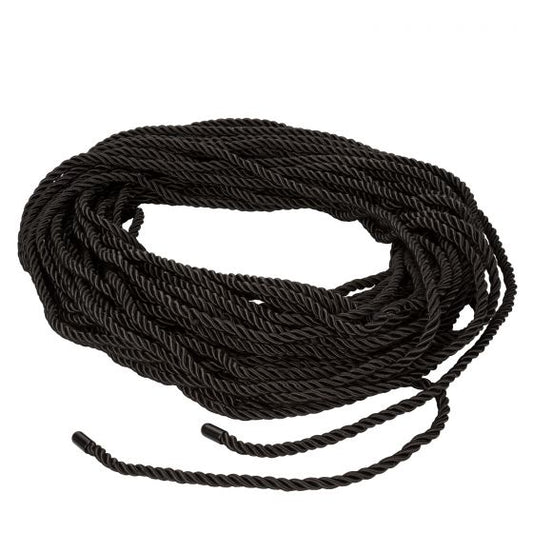 Scandal BDSM Rope 30M/98.5'