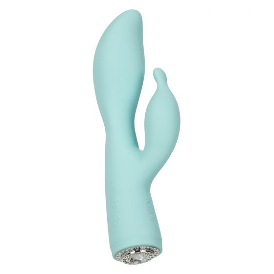 221497 - Pave - Victoria - Just for you desires