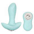 221498 - Pave - Audrey - Just for you desires