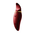 221543 - Zalo Hero Clitoral Vibrator - Just for you desires