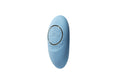 221554 - Zalo Jeanne Personal Massager - Just for you desires