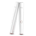 221575 - 59S Uv Led Sterilizing Wand - Just for you desires
