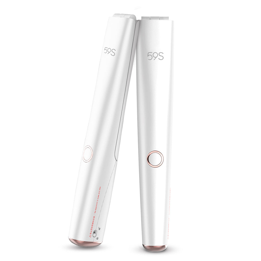 221575 - 59S Uv Led Sterilizing Wand - Just for you desires