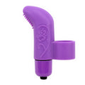 222055 - Sweet Finger Vibe - Just for you desires