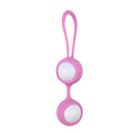 222058 - Geisha Balls - Just for you desires