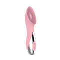 222072 - Clitoral Arouser Vibrator - Just for you desires
