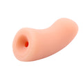 222145 - Fire A Gun T-Skin Masturbator - Just for you desires