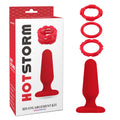 222210 - His Enlargement Kit - Just for you desires