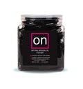 On for Her Arousal Oil Original and Ice 75 Piece Single Use Ampoule C... - Just for you desires