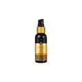 Ultra–Thick Water-Based Personal Moisturizer - Salted Caramel 2 fl. oz. ... - Just for you desires