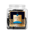 Ultra–Thick Water-Based Assorted 100 Piece Tub - Just for you desires