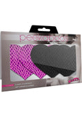 SNAKE CHARMER HEARTS - Just for you desires