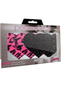 224164 - Wildcat Hearts Pasties - Just for you desires