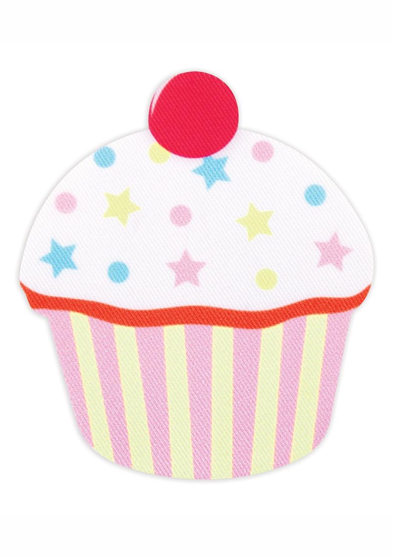 CUPCAKE - CAKEWALK - Just for you desires