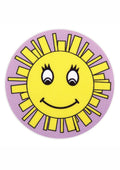 224196 - Fun In The Sun Pasties - Just for you desires