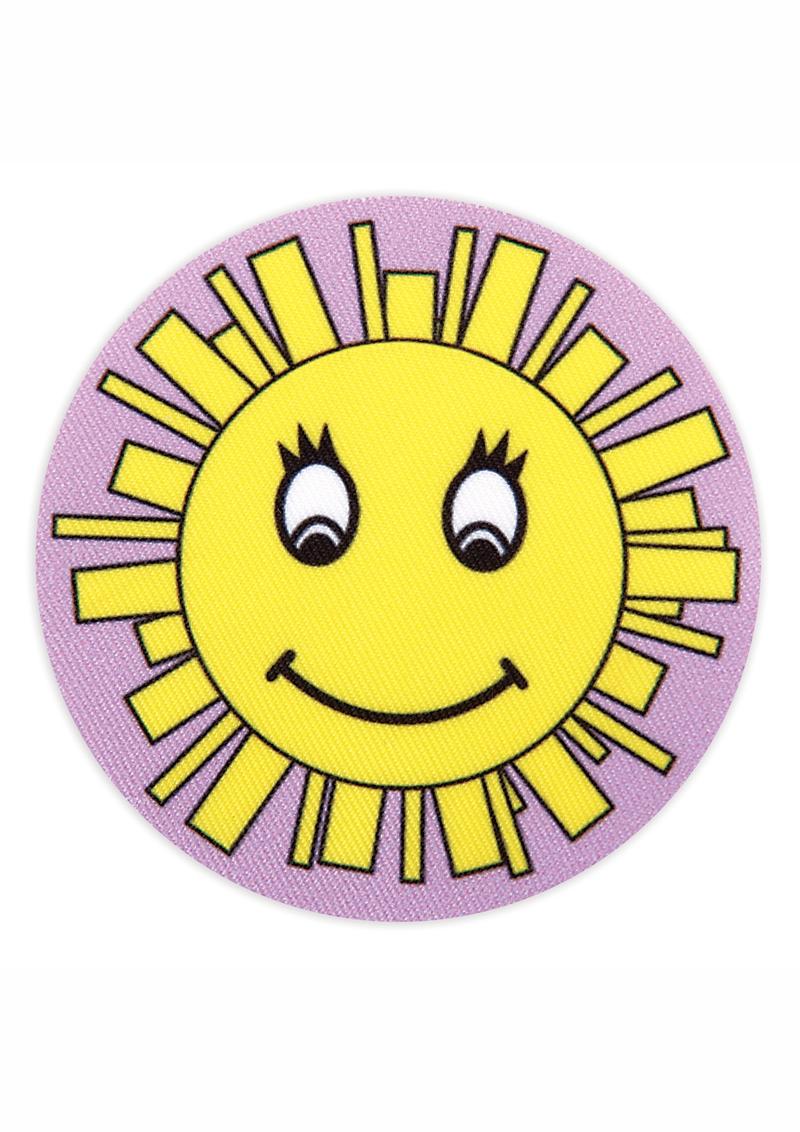 224196 - Fun In The Sun Pasties - Just for you desires