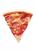 224198 - Home Slice Pasties - Just for you desires