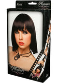 224263 - Katie Wig - Just for you desires