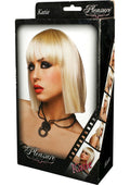 224264 - Katie Wig - Just for you desires