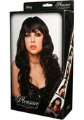 224271 - Missy Wig - Just for you desires