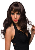 224281 - Joey Wig - Just for you desires
