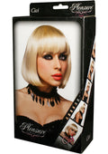 224286 - Cici Wig - Just for you desires